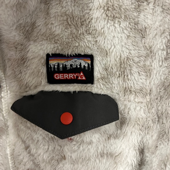 For winter - Picture 3 of 4